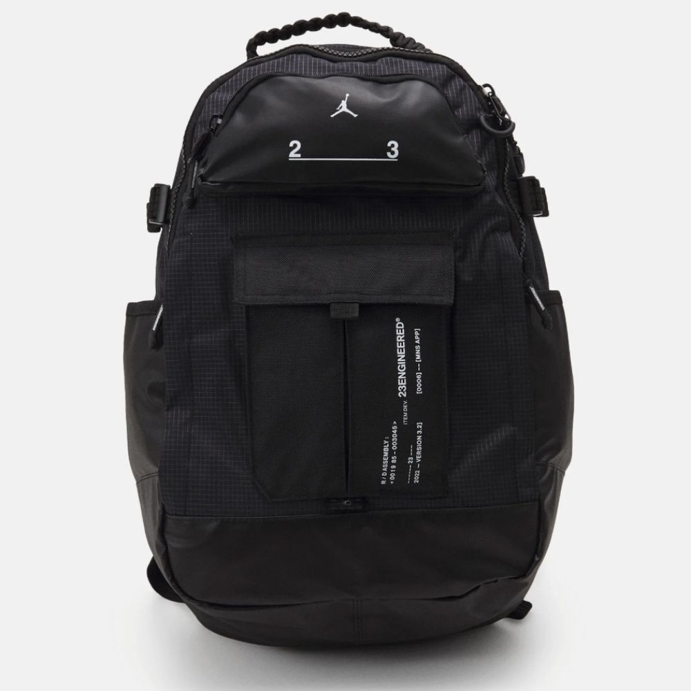 Jordan Air Jordan 23 Engineered Backpack
